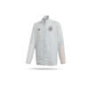 adidas DFB Deutschland Trainingsjacke Kinder (FI0744)