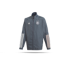 adidas DFB Deutschland Trainingsjacke Kinder (FI0745)