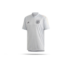 adidas DFB Deutschland Trainingsshirt (FI0746)