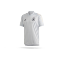 adidas DFB Deutschland Trainingsshirt (FI0746)