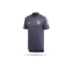 adidas DFB Deutschland Trainingsshirt (FI0747)