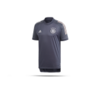 adidas DFB Deutschland Trainingsshirt (FI0747)