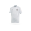 adidas DFB Deutschland Trainingsshirt Kinder (FI0752)
