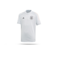 adidas DFB Deutschland Trainingsshirt Kinder (FI0752)
