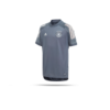 adidas DFB Deutschland Trainingsshirt Kinder (FI0753)