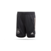 adidas DFB Deutschland Trainingsshort Kinder (FI0762)