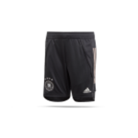 adidas DFB Deutschland Trainingsshort Kinder (FI0762)
