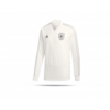 adidas DFB Deutschland Trainingstop (CY7204)