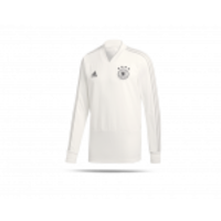 adidas DFB Deutschland Trainingstop (CY7204)