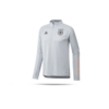 adidas DFB Deutschland Trainingstop (FS7043)