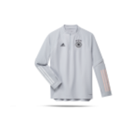 adidas DFB Deutschland Trainingstop Kinder (FS7042)