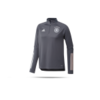 adidas DFB Deutschland Trainingstop langarm (FS7044)