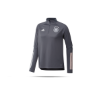 adidas DFB Deutschland Trainingstop langarm (FS7044)