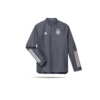 adidas DFB Deutschland Trainingstop LS Kinder (FS7041)