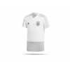 adidas DFB Deutschland Trainingstrikot Kinder (CE6608)