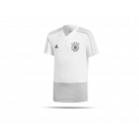 adidas DFB Deutschland Trainingstrikot Kinder (CE6608)