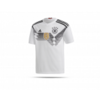adidas DFB Deutschland Trikot Home Kinder WM 2018 (BQ8460)