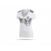 adidas DFB Deutschland Trikot Home WM 2018 Damen (BQ8396)