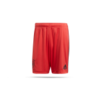 adidas DFB Deutschland TW Hose kurz EM 2020 (EH6096)