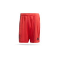 adidas DFB Deutschland TW Hose kurz EM 2020 (EH6096)