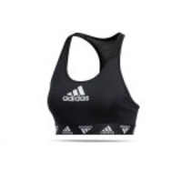 adidas Don Sport BH Damen (FT3129)