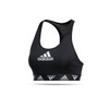 adidas Don Sport BH Damen (FT3129)