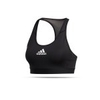 adidas Dont Rest Alphaskin Sport-BH Damen (FJ7263)