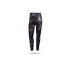 adidas DtM AOP 7/8 Tight Damen (GD4652)