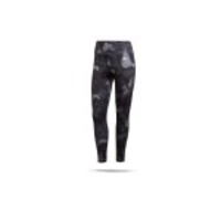 adidas DtM AOP 7/8 Tight Damen (GD4652)