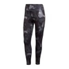 adidas DtM AOP 7/8 Tight Damen (GD4652)