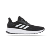 adidas Duramo 9 Running (BB7066)