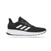 adidas Duramo 9 Running (BB7066)