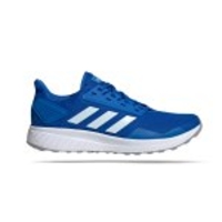 adidas Duramo 9 Running (EG8664)