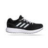 adidas Duramo Lite 2.0 Running Damen (CG4050)