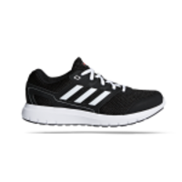 adidas Duramo Lite 2.0 Running Damen (CG4050)
