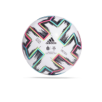 adidas Ekstraklasa Pro OMB Spielball (FH7322)