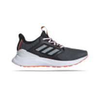 adidas Energy Falcon X Running Damen (EE9941)