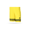 adidas Entrada 14 Short Kinder (F50630k)