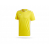 adidas Entrada 18 Trikot kurzarm (CD8390)