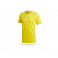 adidas Entrada 18 Trikot kurzarm (CD8390)