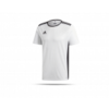 adidas Entrada 18 Trikot kurzarm (CD8438)