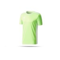 adidas Entrada 18 Trikot kurzarm (CE9758)