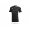 adidas Entrada 18 Trikot kurzarm (CF1035)