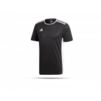 adidas Entrada 18 Trikot kurzarm (CF1035)