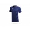 adidas Entrada 18 Trikot kurzarm (CF1036)