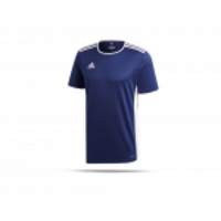 adidas Entrada 18 Trikot kurzarm (CF1036)