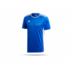 adidas Entrada 18 Trikot kurzarm (CF1037)