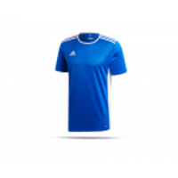 adidas Entrada 18 Trikot kurzarm (CF1037)