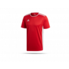 adidas Entrada 18 Trikot kurzarm (CF1038)