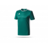 adidas Entrada 18 Trikot kurzarm Kinder (CD8358k)